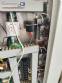 C�mara clim�tica Ethik modelo 420-2TS 295 litros ano 2019