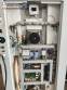C�mara clim�tica Ethik modelo 420-2TS 295 litros ano 2019