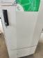C�mara clim�tica Ethik modelo 420-2TS 295 litros ano 2019