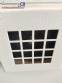 C�mara clim�tica Ethik modelo 420-2TS 295 litros ano 2019