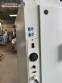 C�mara clim�tica Ethik modelo 420-2TS 295 litros ano 2019