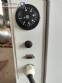 C�mara clim�tica Ethik modelo 420-2TS 295 litros ano 2019