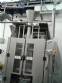 Linha de embalagem autom�tica Ulma