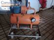 Bomba de v�cuo Omel