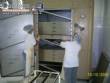 Desidratador alem�o Bernauer