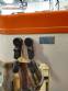 Masseira planet�ria batedeira 40 L Inco