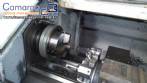 Torno CNC Romi Centur 30 D Multiplic