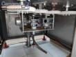 Lavadora rinser autom�tico para garrafas Envasare