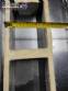 Termoformadora autom�tica de blister Indata