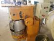 Batedeira planet�ria Am�dio 40 litros