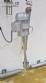 Agitador dispersor misturador homogeneizador em a�o inox