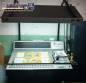 Impressora offset Miller TP104/6  74 x 104 cm
