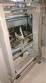 Embaladora vertical para p� fundo chato Masipack Ultra VS