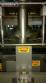 Embaladora vertical para p� fundo chato Masipack Ultra VS