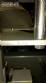 Embaladora vertical para p� fundo chato Masipack Ultra VS