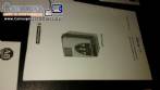 Embaladora vertical para p� fundo chato Masipack Ultra VS