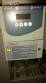 Embaladora vertical para p� fundo chato Masipack Ultra VS