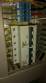 Embaladora vertical para p� fundo chato Masipack Ultra VS
