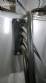 Embaladora vertical para p� fundo chato Masipack Ultra VS