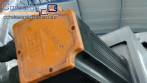 Embaladora vertical para p� fundo chato Masipack Ultra VS