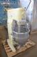 Batedeira planet�ria Am�dio 80 litros