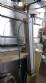 Misturador Ribbon Blender ao inox 2000 L