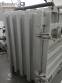Estufa � v�cuo interna em inox Italvacuum