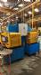 Prensa hidr�ulica 40T Onotec