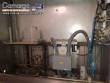 Blistadeira Fabrima BP 5