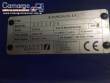 Injetora de inje��o r�pida high- speed