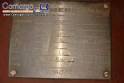 Bomba de l�bulos Fristan FLII-100L em inox