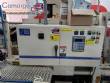 Enfardadeira embaladora com t�nel de encolhimento ARPAC