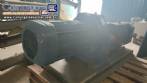 Bomba de l�bulos inox 316 Alfa Laval