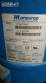 Banco de �gua gelada Refrisat 22 W - ST