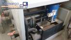 Banco de �gua gelada Refrisat 22 W - ST