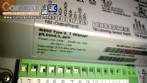 Transmissor multipar�metros M400 Mettler Toledo