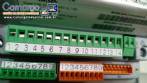 Transmissor multipar�metros M400 Mettler Toledo