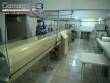 T�nel de resfriamento para chocolate Liteq