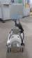 Bomba sanit�ria engrenagens Jormary