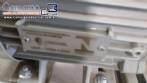 Bomba sanit�ria engrenagens Jormary