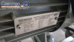 Bomba sanit�ria engrenagens Jormary