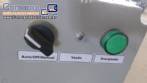 Bomba sanit�ria engrenagens Jormary