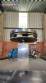 Empacotadora embaladora autom�tica de pipoca de micro ondas saco kraft  Maqinox