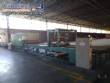 Embaladora t�nel de encolhimento para 50 kg Weldotron
