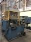 Prensa hidr�ulica 200 toneladas Silme