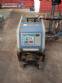 Rotuladora autom�tica BOPP MetaPack Zegla