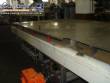 T�nel resfriamento marca Sollich