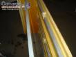 T�nel resfriamento marca Sollich