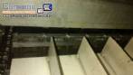 Termoformadora de blister Selovac