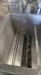 Formadora de hamb�rguer em inox Sampafi 45 unidades por minuto